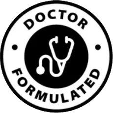 Memo Matrix doctor-formulated nootropic capsules