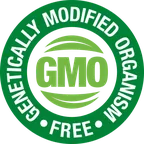 Memo Matrix non-GMO nootropic supplement badge