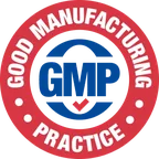 Memo Matrix GMP-certified nootropic supplement