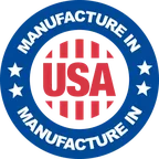 Memo Matrix nootropic made in the USA