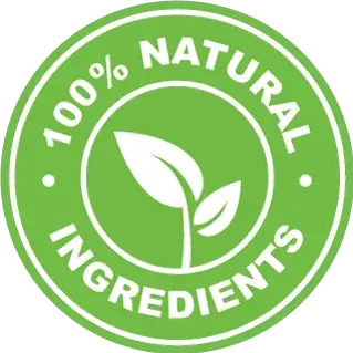 Memo Matrix naturally sourced nootropic botanicals